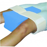 FORRACAO ORTO.P/ABDUCAO DILEPE DS052 FORRACAO ORTO.P/ABDUCAO DILEPE DS052