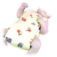 FRALDA DE FREJKA DILEPE DL-320 G FRALDA DE FREJKA DILEPE DL-320 G