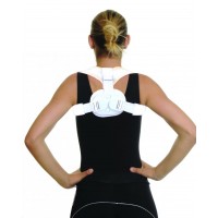 IMOB.8 CLAVICULA DILEPE DL 370 G IMOB.8 CLAVICULA DILEPE DL 370 G