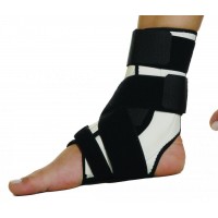 IMOB.TORNOZ.DILEPE DL 400 G