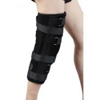 IMOB.JOELH DILEPE DL398 70 LARGO PRETO