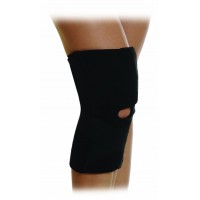 JOELH.NEO.DILEPE 150 ART CINT.CRUZ G