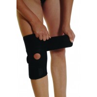 JOELH.NEO.DILEPE 360 SUP/REFOR/LAT.UNICO