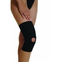 JOELH.NEO.DILEPE 320 LONGA ORIF G