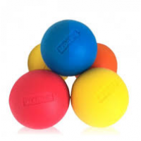 ESFERA DILEPE LISA DH-270 C/16