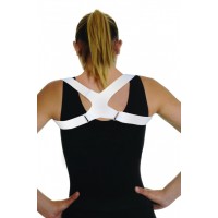 ESPALDEIRA DILEPE DL 284 MAURY UNICO