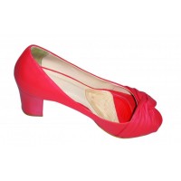 MEIA SOLA DILEPE DH481 GEL ADES LADYCHIC