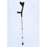 MULETA CANA.DILEPE DB210 NY/FIXO CINZA MULETA CANA.DILEPE DB210 NY/FIXO CINZA