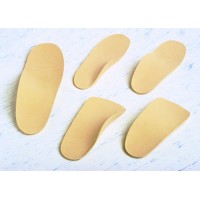 PALMILHA DILEPE DP101 EVA SIM.C/ARC.22