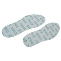 PALMILHA DILEPE DH320 ANTI-CHULE N33