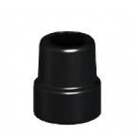 PONTEIRA DILEPE 3/4 PONTEIRA DILEPE 3/4