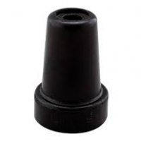 PONTEIRA DILEPE 3/4 PONTEIRA DILEPE 3/4