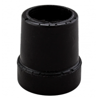 PONTEIRA DILEPE 1.1/4 PONTEIRA DILEPE 1.1/4