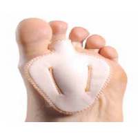 PROTETOR PLANTAR DILEPE DH042 G