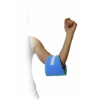 PROTETOR COTOVELO DILEPE DS035 UNICO