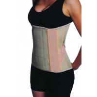 COLETE PUTTI ALTO DILEPE DL 222 G