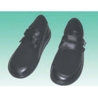 SAPATO DIABET DILEPE PTO02 NEO.VELCRO SAPATO DIABET DILEPE PTO02 NEO.VELCRO