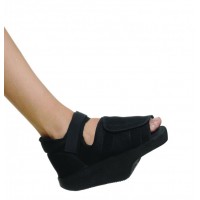 SANDALIA CUNHA DILEPE DL535 ALIV/ANT G SANDALIA CUNHA DILEPE DL535 ALIV/ANT G