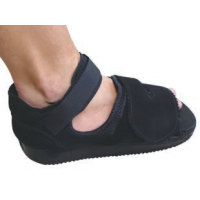 SANDALIA HACKER DILEPE DL536 RETA M SANDALIA HACKER DILEPE DL536 RETA M