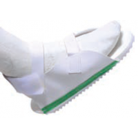 SANDALIA P/GESSO DILEPE DL 530 G SANDALIA P/GESSO DILEPE DL 530 G