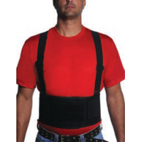 SUPORTE ABDO.LOMBAR DILEPE DL 540 G SUPORTE ABDO.LOMBAR DILEPE DL 540 G