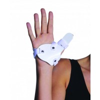 TALA PVC POLEG.DILEPE DL600 DIR.UNICO TALA PVC POLEG.DILEPE DL600 DIR.UNICO