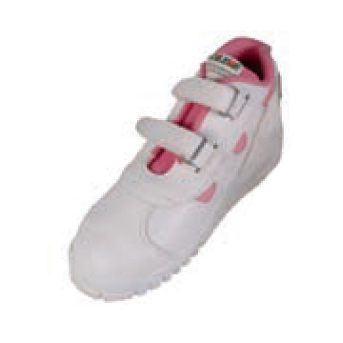 tenis adidas ortopedico