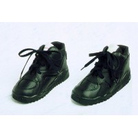 TENIS ORTO.DILEPE DT19 INVERT. 18/27 PR