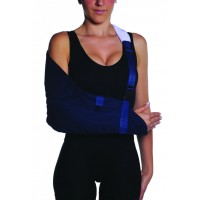 TIPOIA DILEPE DL 650 DUPLA ALMOFADA G TIPOIA DILEPE DL 650 DUPLA ALMOFADA G