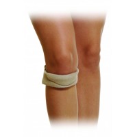 TIRA SUB-PATELAR DILEPE DL-690M TUBO