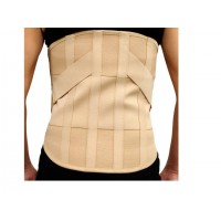 COLETE PUTTI ALTO FISIOT TH-400 G