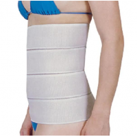 FAIXA FISIOT ABDO FORR 100.40 ESP.GG-XG