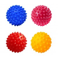 FISIOESFERA GLC 9041 P C/CRAVOS C/15