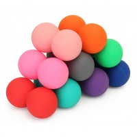 FISIOESFERA GLC 9044 LISA MACIA C/15