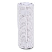 ATADURA ELAST KESTAL 15CMX1.30M