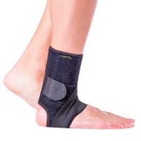 ESTABIL.TORN.KESTAL KSN043 G