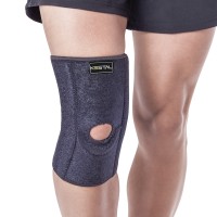 JOELH.KESTAL KSN005 HASTE ACO FLEX AJUST