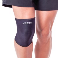 JOELH.KESTAL KSN034 CURTA LISA G