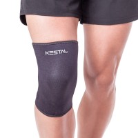 JOELH.KESTAL KSN035 LONGA G JOELH.KESTAL KSN035 LONGA G