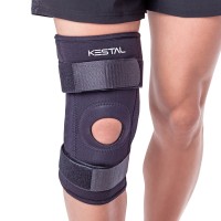 JOELH.KESTAL KSN067 REFOR PLUS SIZE AJUS