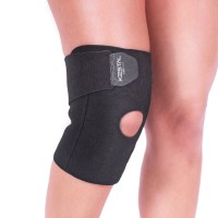 JOELH.KESTAL KSN076 NEOLIGHT AJUSTAVEL