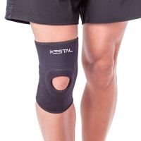 JOELH.KESTAL KSN002 ORIF.REFOR.PAT.G