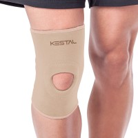 JOELH.KESTAL KSN002 ORIF.REFOR.PAT.BG M JOELH.KESTAL KSN002 ORIF.REFOR.PAT.BG M
