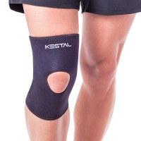 JOELH.KESTAL KSN036 C/ORIFICIO GG