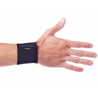 MUNHEQ ELAST KESTAL AJ KSN064 PAR PRETO MUNHEQ ELAST KESTAL AJ KSN064 PAR PRETO