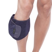 SUPORTE BOLSA TERM.GEL KEST KSN023 CURTA SUPORTE BOLSA TERM.GEL KEST KSN023 CURTA
