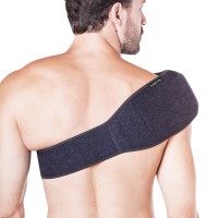 SUPORTE BOLSA TERM.GEL KEST KSN024 LONGA SUPORTE BOLSA TERM.GEL KEST KSN024 LONGA