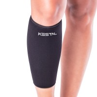 SUPORTE PANTURRILHA KESTAL KSN007 G SUPORTE PANTURRILHA KESTAL KSN007 G