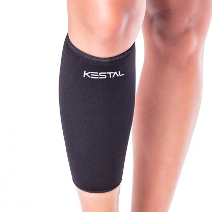 SUPORTE PANTURRILHA KESTAL KSN007 M