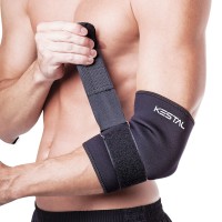 TENNIS ELBOW KESTAL KSN029  M TENNIS ELBOW KESTAL KSN029  M